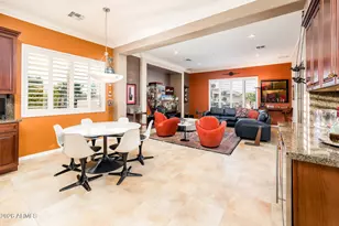 12832 W Quinto Ct, Sun City West, AZ 85375 - Photo 20