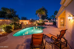 12832 W Quinto Ct, Sun City West, AZ 85375 - Photo 52