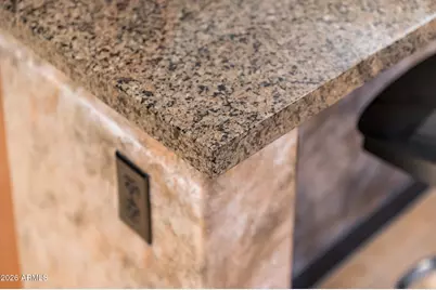 12832 W Quinto Court, Sun City West, AZ 85375 - Photo 66