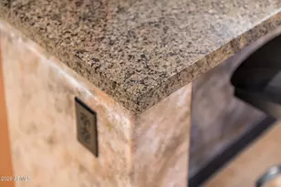 12832 W Quinto Ct, Sun City West, AZ 85375 - Photo 66