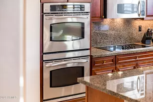 12832 W Quinto Ct, Sun City West, AZ 85375 - Photo 68