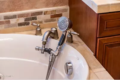 12832 W Quinto Court, Sun City West, AZ 85375 - Photo 72