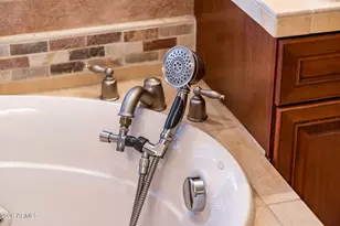 12832 W Quinto Ct, Sun City West, AZ 85375 - Photo 72