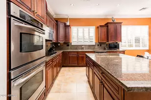 12832 W Quinto Ct, Sun City West, AZ 85375 - Photo 26