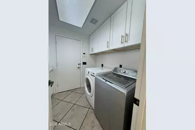 17414 N 56th Way, Scottsdale, AZ 85254 - Photo 14