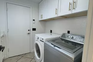 17414 N 56th Way, Scottsdale, AZ 85254 - Photo 14