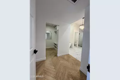 17414 N 56th Way, Scottsdale, AZ 85254 - Photo 54