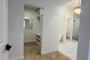 17414 N 56th Way, Scottsdale, AZ 85254 - Photo 54