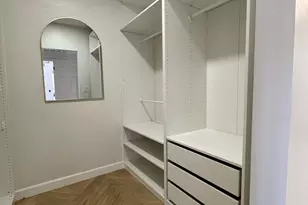 17414 N 56th Way, Scottsdale, AZ 85254 - Photo 56