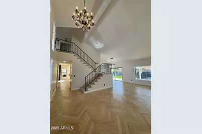 17414 N 56th Way, Scottsdale, AZ 85254 - Photo 10