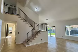 17414 N 56th Way, Scottsdale, AZ 85254 - Photo 10