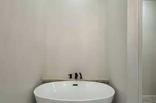 17414 N 56th Way, Scottsdale, AZ 85254 - Photo 58