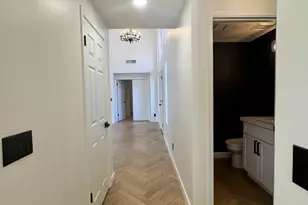 17414 N 56th Way, Scottsdale, AZ 85254 - Photo 18