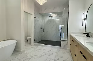 17414 N 56th Way, Scottsdale, AZ 85254 - Photo 62