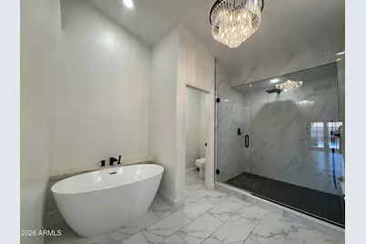 17414 N 56th Way, Scottsdale, AZ 85254 - Photo 64