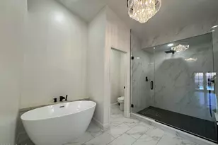 17414 N 56th Way, Scottsdale, AZ 85254 - Photo 64