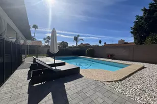 17414 N 56th Way, Scottsdale, AZ 85254 - Photo 74