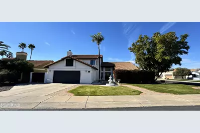 17414 N 56th Way, Scottsdale, AZ 85254 - Photo 2