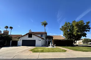 17414 N 56th Way, Scottsdale, AZ 85254 - Photo 2