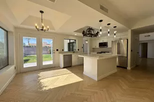 17414 N 56th Way, Scottsdale, AZ 85254 - Photo 28