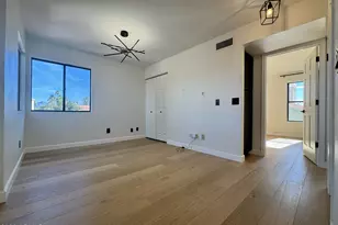 17414 N 56th Way, Scottsdale, AZ 85254 - Photo 40