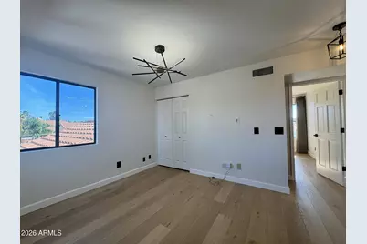 17414 N 56th Way, Scottsdale, AZ 85254 - Photo 42