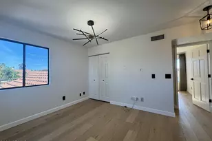 17414 N 56th Way, Scottsdale, AZ 85254 - Photo 42