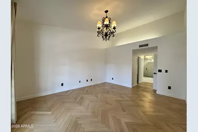 17414 N 56th Way, Scottsdale, AZ 85254 - Photo 60