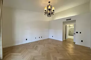 17414 N 56th Way, Scottsdale, AZ 85254 - Photo 60