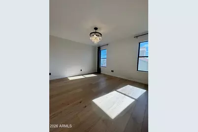 17414 N 56th Way, Scottsdale, AZ 85254 - Photo 48