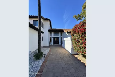 17414 N 56th Way, Scottsdale, AZ 85254 - Photo 6