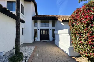 17414 N 56th Way, Scottsdale, AZ 85254 - Photo 6