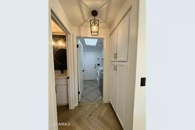 17414 N 56th Way, Scottsdale, AZ 85254 - Photo 20