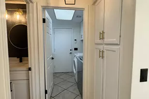 17414 N 56th Way, Scottsdale, AZ 85254 - Photo 20