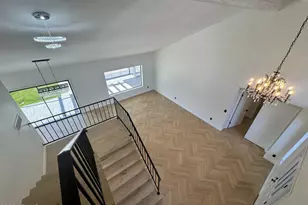 17414 N 56th Way, Scottsdale, AZ 85254 - Photo 38