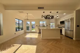 17414 N 56th Way, Scottsdale, AZ 85254 - Photo 34