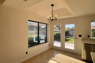 17414 N 56th Way, Scottsdale, AZ 85254 - Photo 30