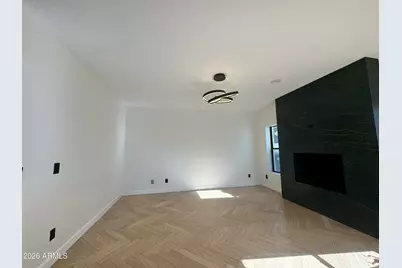 17414 N 56th Way, Scottsdale, AZ 85254 - Photo 26