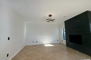 17414 N 56th Way, Scottsdale, AZ 85254 - Photo 26