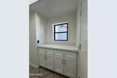 17414 N 56th Way, Scottsdale, AZ 85254 - Photo 22