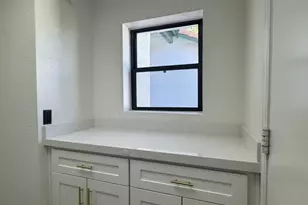 17414 N 56th Way, Scottsdale, AZ 85254 - Photo 22