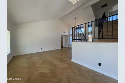 17414 N 56th Way, Scottsdale, AZ 85254 - Photo 16