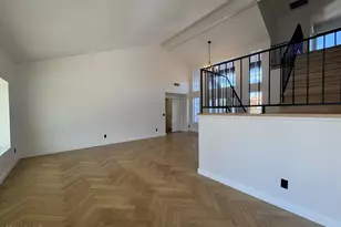 17414 N 56th Way, Scottsdale, AZ 85254 - Photo 16