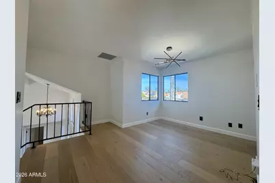 17414 N 56th Way, Scottsdale, AZ 85254 - Photo 50