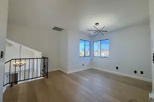 17414 N 56th Way, Scottsdale, AZ 85254 - Photo 50