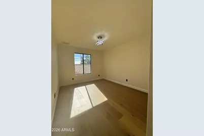 17414 N 56th Way, Scottsdale, AZ 85254 - Photo 44