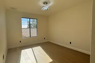 17414 N 56th Way, Scottsdale, AZ 85254 - Photo 44