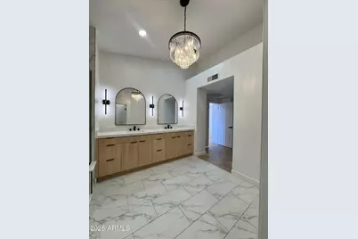 17414 N 56th Way, Scottsdale, AZ 85254 - Photo 66