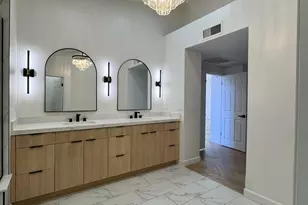 17414 N 56th Way, Scottsdale, AZ 85254 - Photo 66