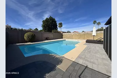 17414 N 56th Way, Scottsdale, AZ 85254 - Photo 76